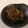 papikun's cooksnap of when they made みょうがのミソ和え.
