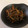 papikun's cooksnap of when they made みょうがのミソ和え.