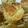 ばなななん's cooksnap of when they made たっぷりたらこマフィン！！.