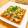 YUH♡ママ's cooksnap of when they made ヘルシー！えのきと豚肉のさっぱり煮.
