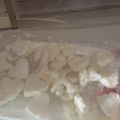 クミコ♩'s cooksnap of when they made ミルクギモーヴ.