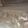 クミコ♩'s cooksnap of when they made ミルクギモーヴ.