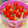 ののっく's cooksnap of when they made 簡単３分オクラときゅうりのマヨぽん和え.