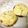 ゆいまーるん's cooksnap of when they made 椎茸マヨチーズ焼★手間なし一品♪.