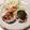 hiromiﾏﾏ's cooksnap of when they made エビ枝豆はんぺん甘辛.