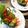 lovemoco's cooksnap of when they made アボガド冷製バーニャカウダ風パフェ.