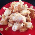 」りふ's cooksnap of when they made 鶏胸肉柔らか♡お弁当用の塩唐揚げ.