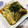 ♡LLmama♡'s cooksnap of when they made トースターで簡単★うちの焼きナス.