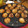 びびりんご's cooksnap of when they made 我が家のタコ焼き.