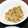 ◎kaaaNa's cooksnap of when they made うま！えのきのバター醤油炒め♡.