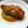 スタイリッシュママ's cooksnap of when they made 赤魚の煮つけ.