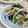 fu♪♪'s cooksnap of when they made キュウリともやしとワカメの和え物♪.