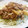 スタイリッシュママ's cooksnap of when they made うちの生姜焼き.