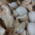 ふぁんたにゃん's cooksnap of when they made 簡単♬とろ〜りねっとり里芋の煮物♡.
