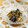 ＊＊rose＊＊'s cooksnap of when they made ✿茄子とみょうがの梅肉和え✿.