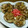 すぴあや's cooksnap of when they made 簡単！おつまみ！椎茸のネギ塩だれ焼き.