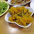 ゆけり３兄弟's cooksnap of when they made シンプル味付け☆かぼちゃの煮物.