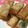 ayaneri's cooksnap of when they made ささみとチーズの梅しそ春巻.