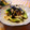 runa10's cooksnap of when they made ヘルシー♪ささみと胡瓜のササッと和え。.