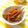 メルティローズ's cooksnap of when they made おいしいよ！私の大好きなきんぴらごぼう♪.