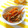 メルティローズ's cooksnap of when they made ごぼうの保存の方法.