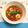 ほしがめ's cooksnap of when they made こどもとつくろう！ガチャゴチャガンボ★.