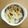 シナモシナモ's cooksnap of when they made 残ったハヤシソースで簡単クリーミードリア.