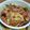 m0cha's cooksnap of when they made ポテトチーズ焼き 超簡単！おつまみに！.