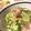 Sumimamen's cooksnap of when they made アジの水なます.