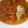 ちんすこうべいび's cooksnap of when they made チキンステーキ激うまトマトソース♪.