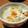 クック漣ちゃん's cooksnap of when they made 豚とキャベツと長ネギのすき焼き風炒め物.