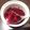 ゴチラ's cooksnap of when they made 赤しそゼリー.