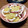 ガッちやん's cooksnap of when they made ボイルイカとじゃがいもの炒めもの.
