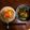 ゆっずぽん's cooksnap of when they made なめ茸.
