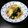 オヒナ's cooksnap of when they made 油そば風☆そうめん.