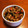 クック9X8H9H☆'s cooksnap of when they made 簡単！定番の五目豆.