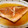 luckycatjt's cooksnap of when they made めんつゆで簡単！赤魚の煮付け♪.