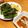 satoyori's cooksnap of when they made 油揚げとピーマンとエリンギの焼き浸し.
