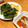 satoyori's cooksnap of when they made 油揚げとピーマンとエリンギの焼き浸し.