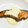 ともえ♡815114's cooksnap of when they made 鮭のすだちマヨソース.