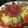 ALOHAnon's cooksnap of when they made 散らし寿司ケーキ.