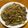 papalook's cooksnap of when they made こんにゃくと玉ねぎの甘辛煮.