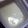 トミトミトミー's cooksnap of when they made 自家製ヨーグルト.