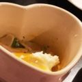 たままri's cooksnap of when they made ココットカマンde栄養満点.