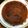 ミィソル's cooksnap of when they made 炊飯器で簡単！バナナケーキ♪.