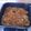 Yokchina's cooksnap of when they made 鰯のチーズパン粉焼き.