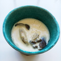 YasukoVAN's cooksnap of when they made ぷるんぷるんの茶碗蒸し.