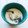YasukoVAN's cooksnap of when they made ぷるんぷるんの茶碗蒸し.