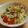 もんしゅしゅ's cooksnap of when they made TOP10入 セロリのマスタード入サラダ.