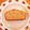 ☆ゆーき☆'s cooksnap of when they made バナナ救済！ 簡単バナナパウンドケーキ.
